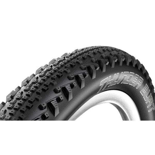 schwalbe thunder burt 27.5 weight